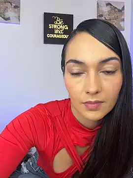 Snapshot of fetish_foot_ chatting on October 24, 2:24 pm fetish foot online show from October 24, 2:24 pm