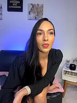 Snapshot of fetish_foot_ chatting on November 15, 2:24 pm fetish foot online show from November 15, 2:24 pm