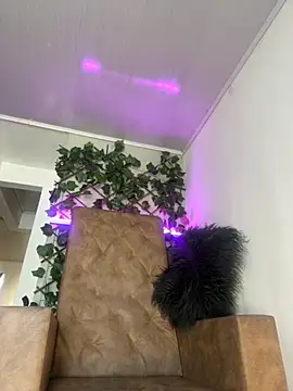 Snapshot of fetish_foot_ chatting on November 18, 2:43 pm fetish foot online show from November 18, 2:43 pm