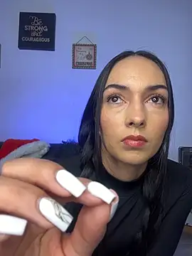 Snapshot of fetish_foot_ chatting on November 20, 3:12 pm fetish foot online show from November 20, 3:12 pm