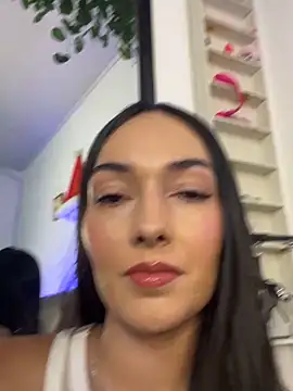 Snapshot of fetish_foot_ chatting on November 21, 5:44 pm fetish foot online show from November 21, 5:44 pm