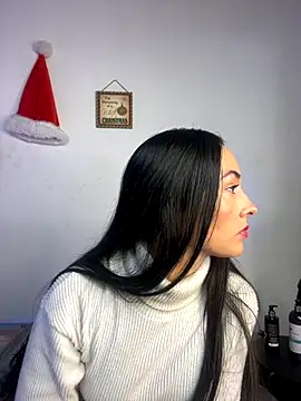 Snapshot of fetish_foot_ chatting on November 29, 2:42 pm fetish foot online show from November 29, 2:42 pm