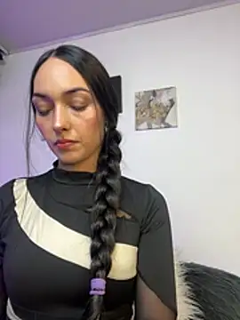 fetish foot  online show from January 9, 5:48 pm