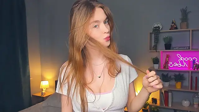 MarianFares online show from January 14, 7:03 am