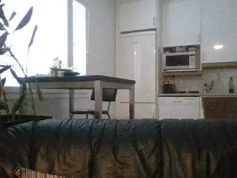 Snapshot of Silverhippo chatting on February 8, 7:01 am Silverhippo online show from February 8, 7:01 am