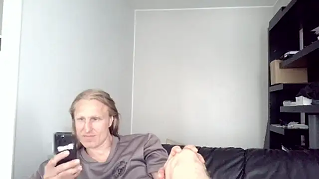 Silverhippo online show from June 6, 8:52 am