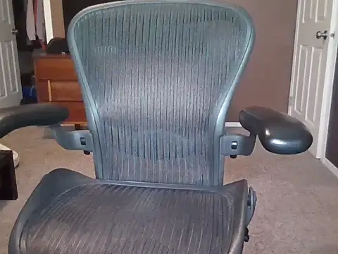 jjjjjfive online show from October 26, 3:56 am