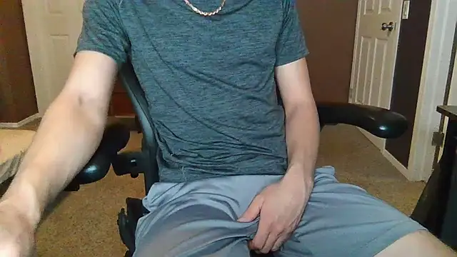 jjjjjfive online show from October 27, 7:56 am