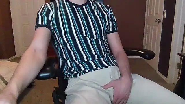 jjjjjfive online show from November 3, 2:02 am