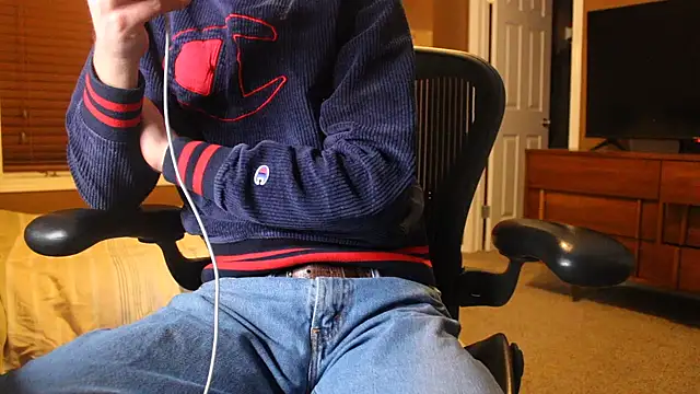 jjjjjfive online show from November 23, 2:11 am