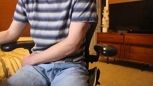 jjjjjfive online show from December 4, 3:16 am