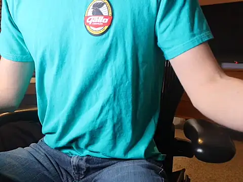 jjjjjfive online show from February 16, 1:57 am