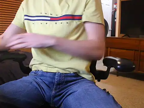 jjjjjfive online show from February 18, 2:51 am