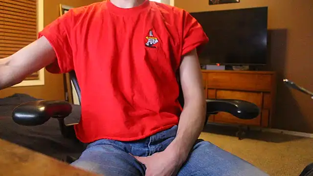 jjjjjfive online show from March 4, 3:12 am