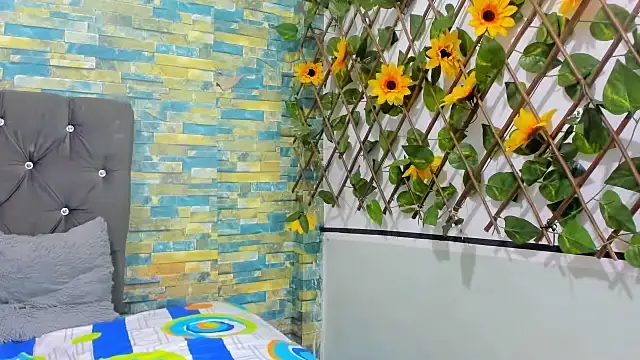 partdemonlatin666 online show from October 18, 9:04 pm