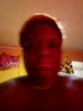 alliaaliyah online show from October 7, 2:58 pm
