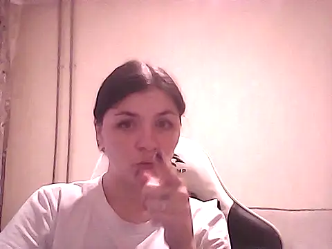 Amanda Soft online show from September 23, 1:36 pm
