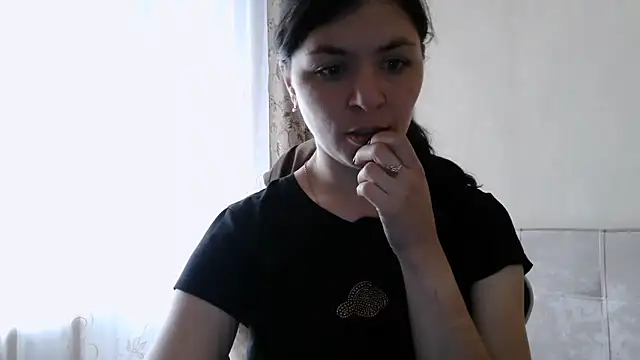 Amanda Soft online show from September 28, 7:58 am