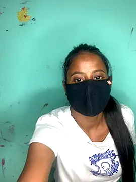 Priya baby0 online show from October 18, 5:03 pm