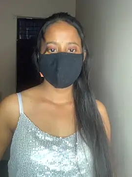 Priya baby0 online show from October 28, 6:32 pm