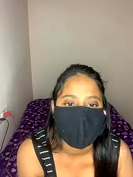 Priya baby0 online show from November 12, 6:19 pm