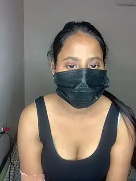 Priya baby0 online show from November 21, 6:17 pm