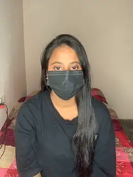 Priya baby0 online show from November 23, 6:08 pm