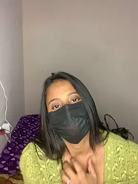 Priya baby0 online show from December 19, 6:04 pm