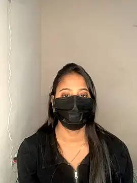 Priya baby0 online show from January 8, 5:59 pm