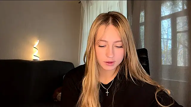 Jetta Corsacami online show from October 17, 8:50 am