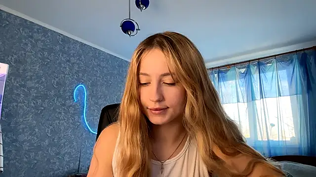 Jetta Corsacami online show from November 4, 10:14 am