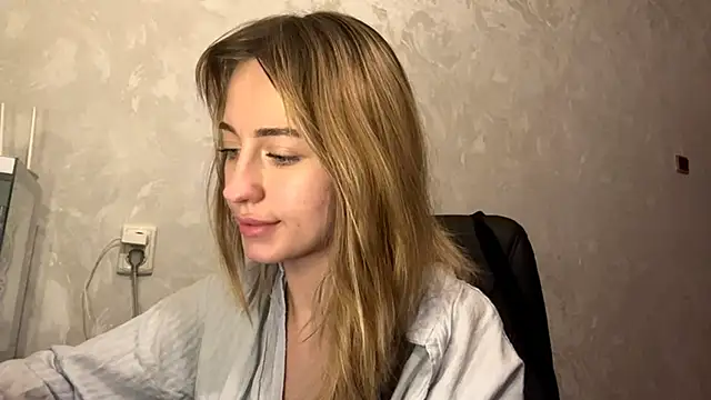 Jetta Corsacami online show from November 29, 2:20 pm