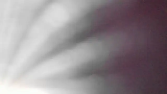 scarlett roousse online show from November 11, 8:20 pm