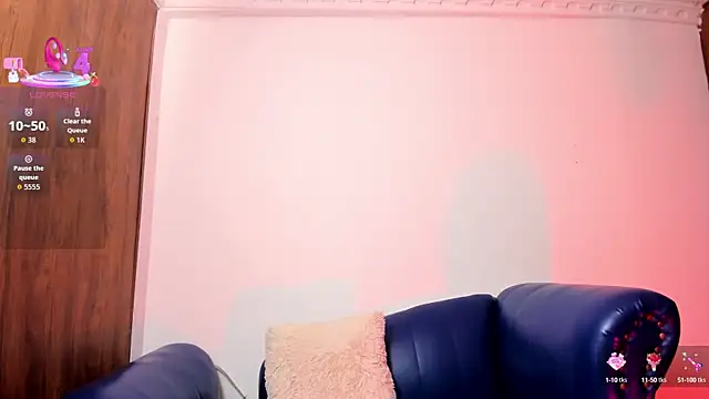 Snapshot of juanmechanic_ chatting on September 16, 7:37 pm juanmechanic online show from September 16, 7:37 pm