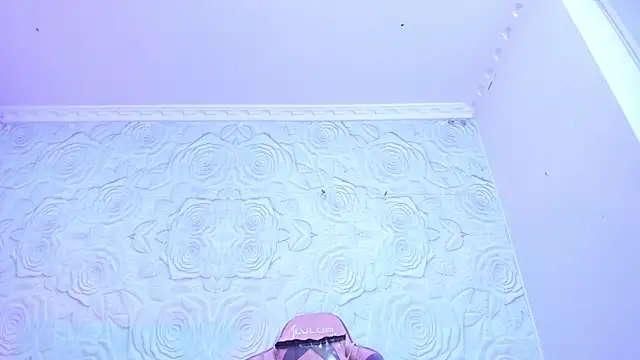 Snapshot of juanmechanic_ chatting on October 9, 5:05 am juanmechanic online show from October 9, 5:05 am