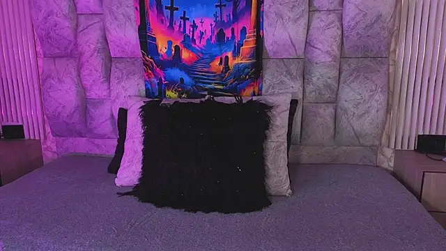 railey rosse  online show from October 16, 7:37 pm