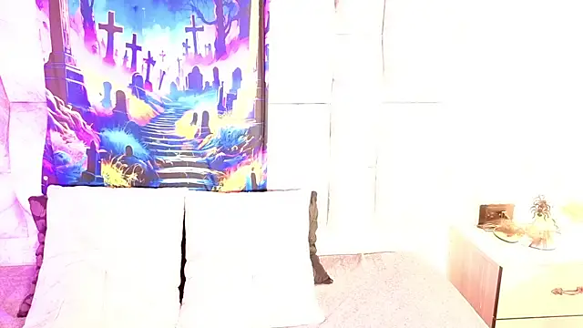 railey rosse  online show from October 17, 7:16 pm