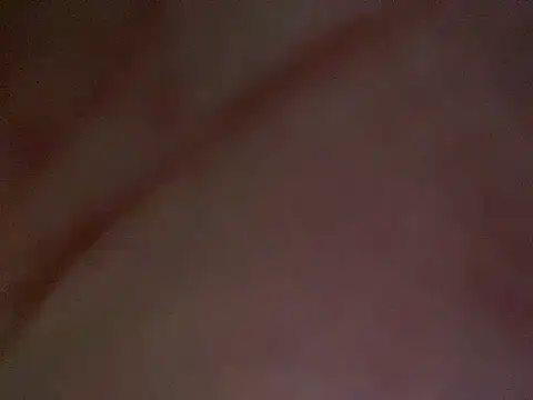 AndrewP13331 online show from September 27, 3:33 am