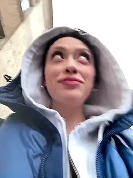 EstaVista online show from November 13, 12:15 pm