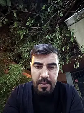 Hakkan211741 online show from September 17, 7:37 pm