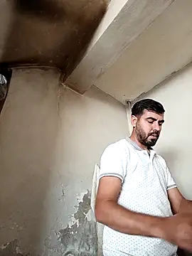 Hakkan211741 online show from October 8, 7:39 am