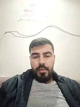 Hakkan211741 online show from November 12, 7:35 pm