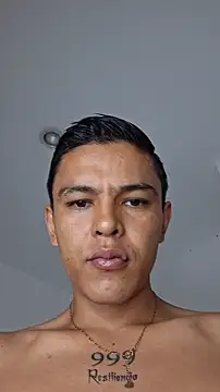 angelss 666 online show from October 31, 11:55 am