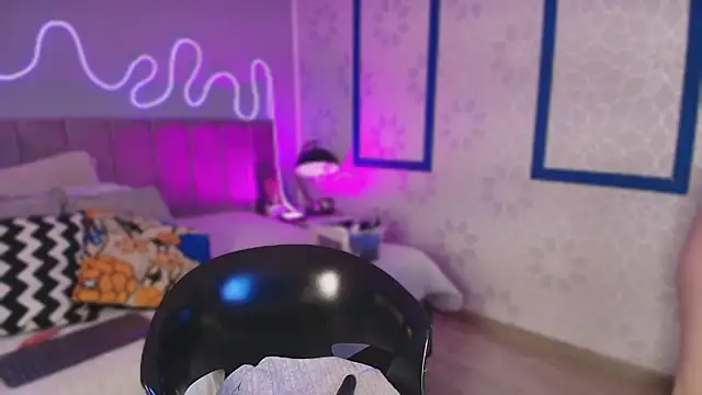  Maccaa  online show from January 14, 12:22 pm