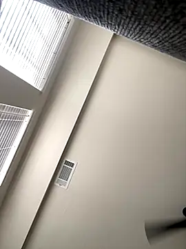 Snapshot of huhgtr chatting on November 12, 3:01 pm huhgtr online show from November 12, 3:01 pm