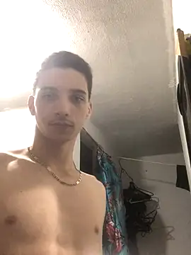 Snapshot of Lobito_00 chatting on September 14, 11:15 pm Lobito 00 online show from September 14, 11:15 pm