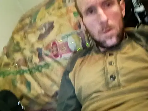 BillyIdoll75769 online show from February 8, 2:42 pm