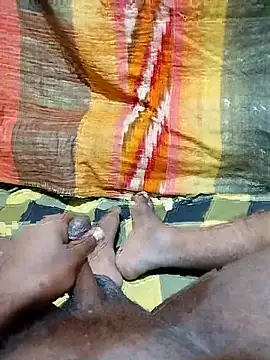 Snapshot of ssmalik808 chatting on December 5, 8:49 pm ssmalik808 online show from December 5, 8:49 pm