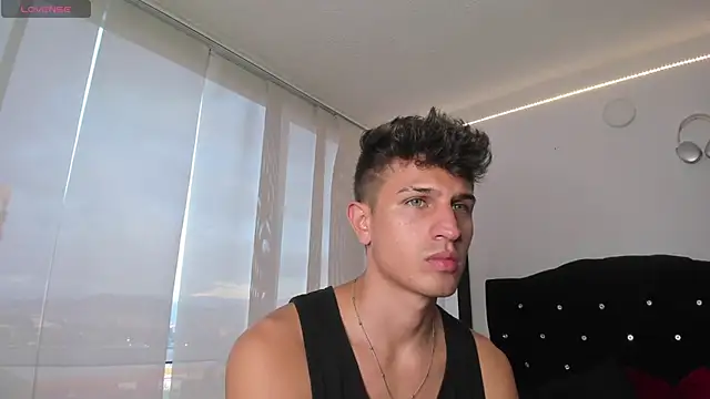 kevin ahss online show from October 20, 10:21 pm