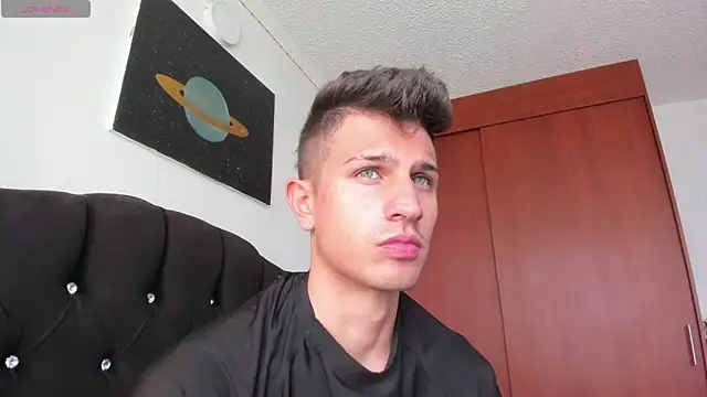 kevin ahss online show from January 31, 7:34 pm